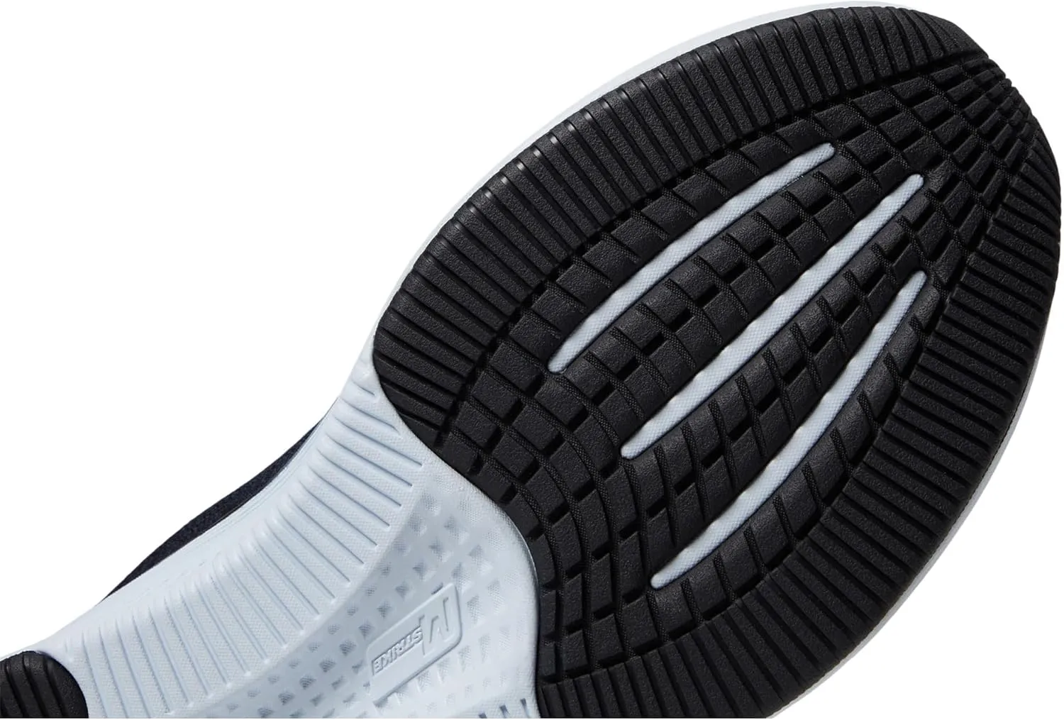 Skechers Women's Go Run Elevate 2.0 Sneaker