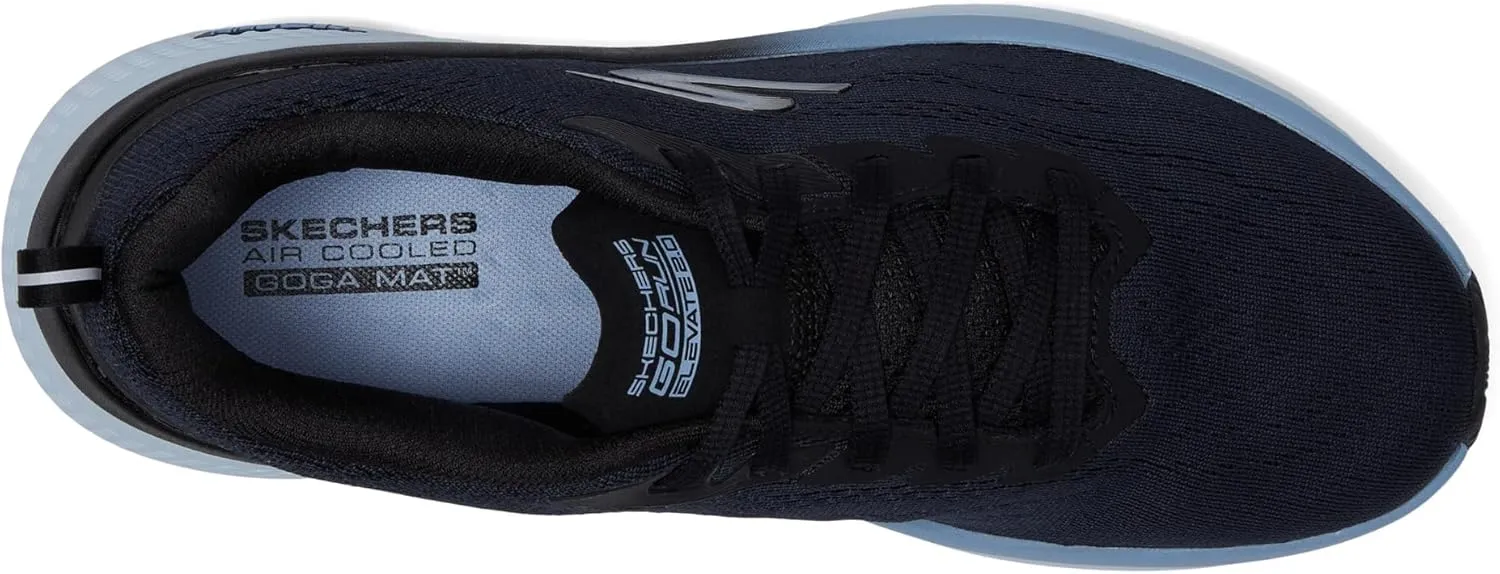 Skechers Women's Go Run Elevate 2.0 Sneaker