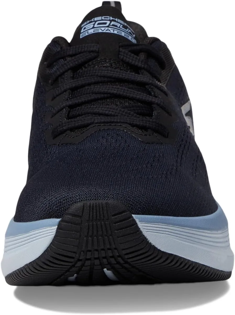 Skechers Women's Go Run Elevate 2.0 Sneaker