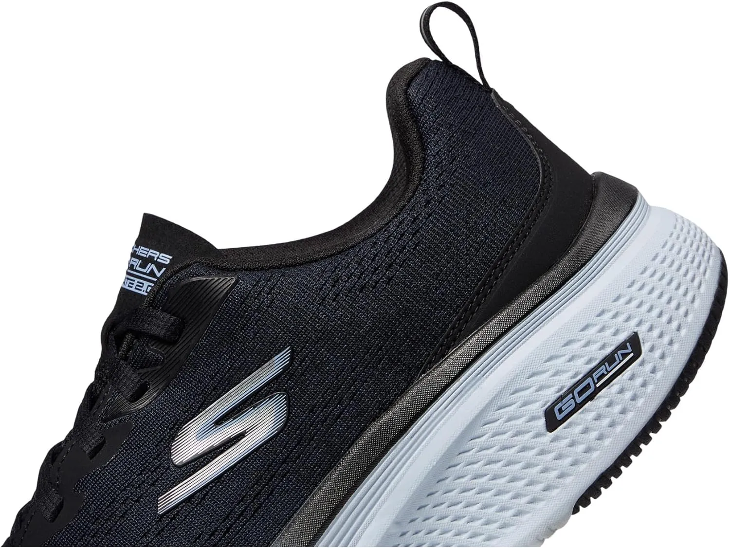 Skechers Women's Go Run Elevate 2.0 Sneaker