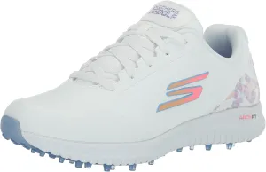 Skechers Women's Max Arch Fit Golf Shoe Sneaker