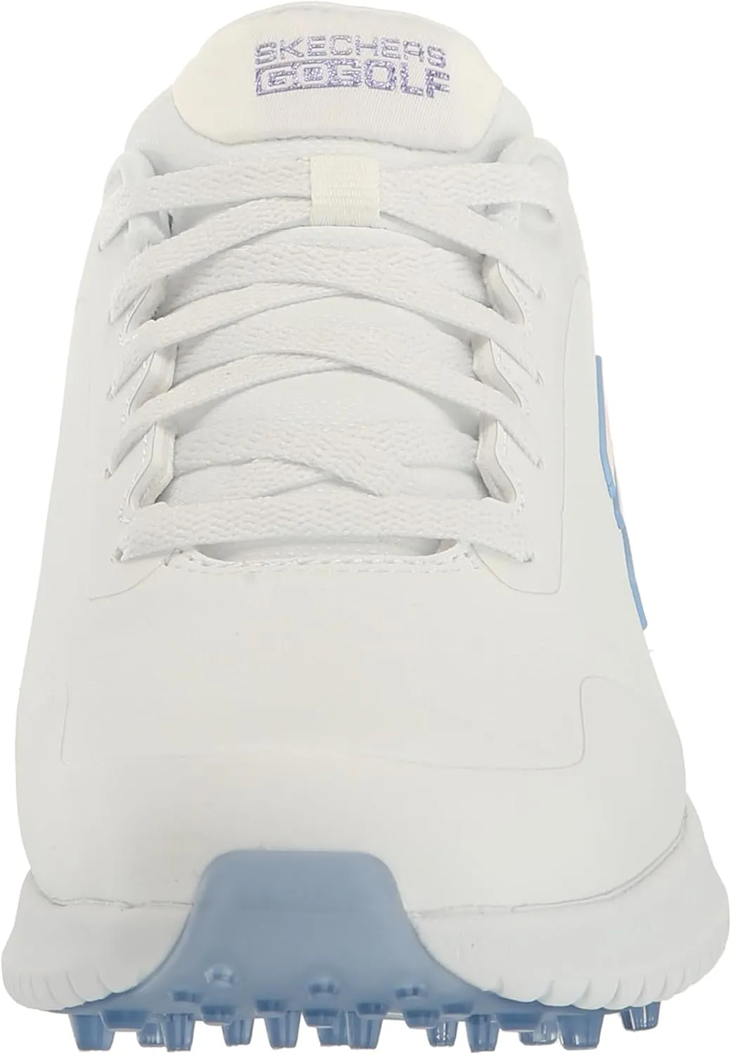 Skechers Women's Max Arch Fit Golf Shoe Sneaker