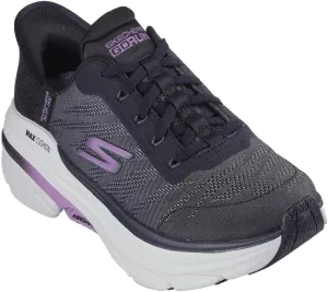 Skechers Women's Max Cushioning Arch Fit 2.0 Adelphi Hands Free Slip-ins Sneaker