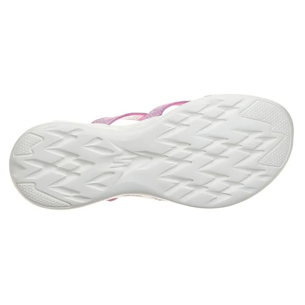 Skechers Women's ON-THE-GO 600 - DAINTY