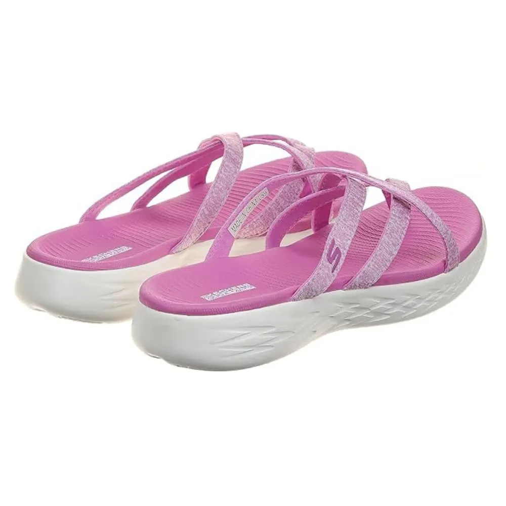 Skechers Women's ON-THE-GO 600 - DAINTY