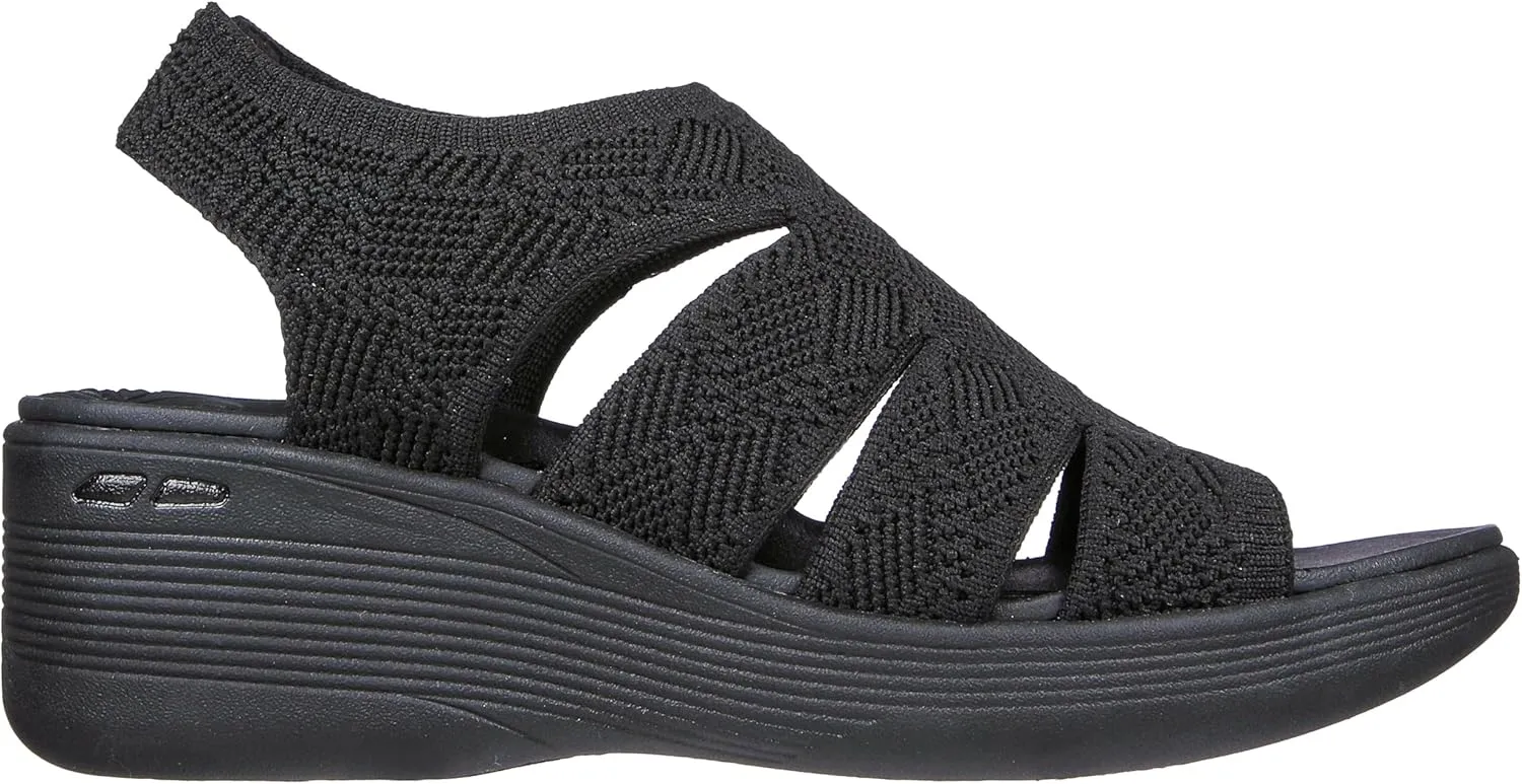 Skechers Women's Pier-lite - Memory Maker