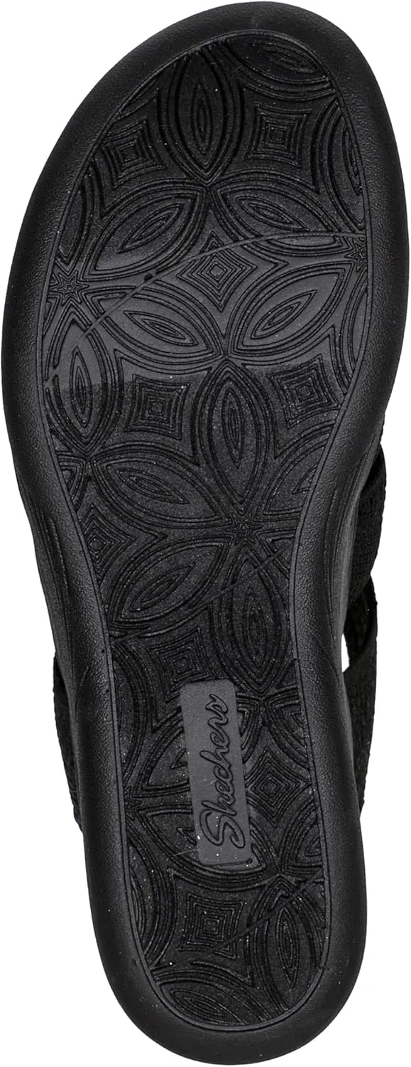 Skechers Women's Pier-lite - Memory Maker