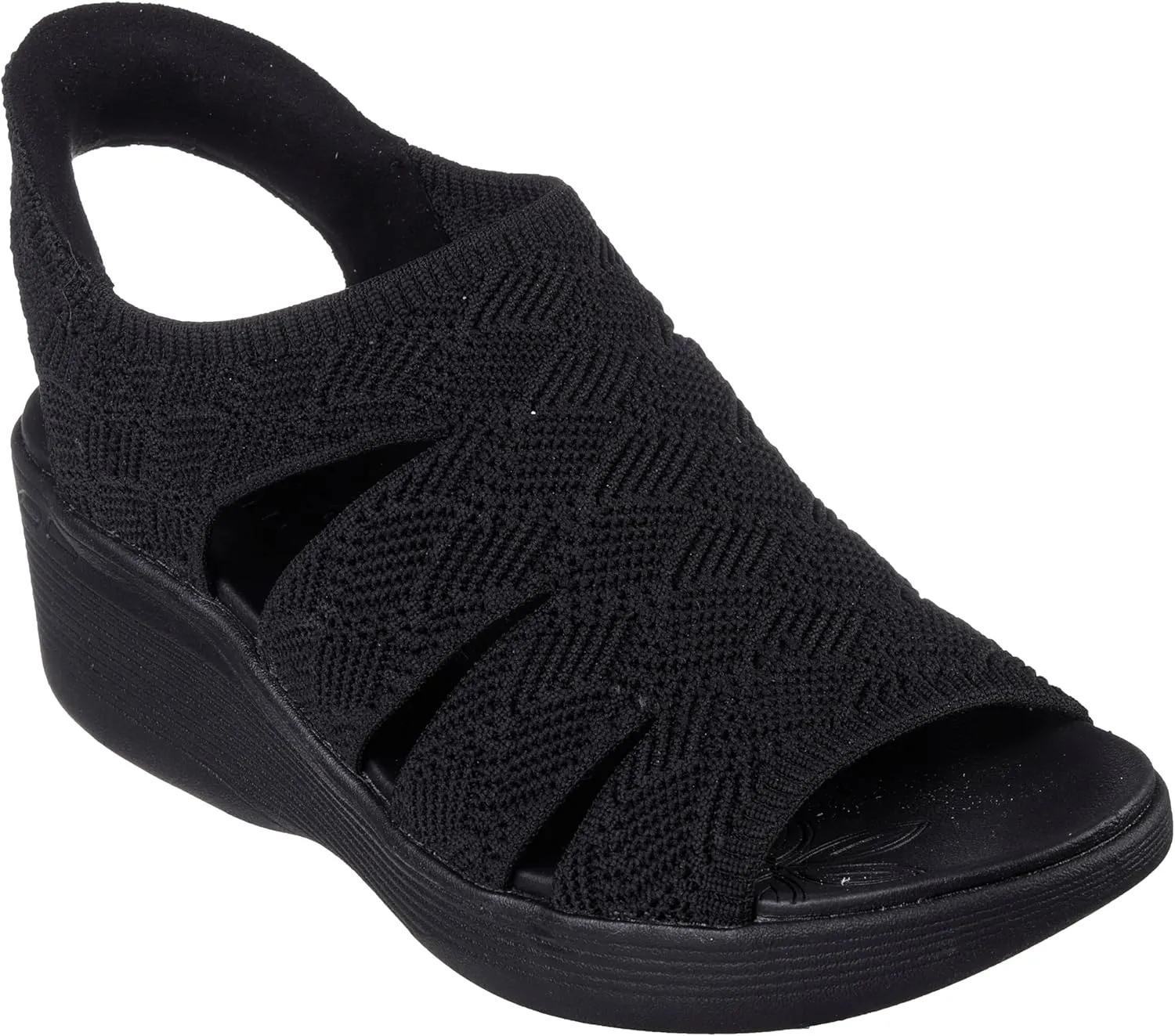 Skechers Women's Pier-lite - Memory Maker