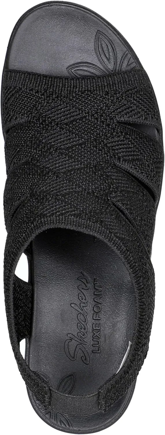 Skechers Women's Pier-lite - Memory Maker