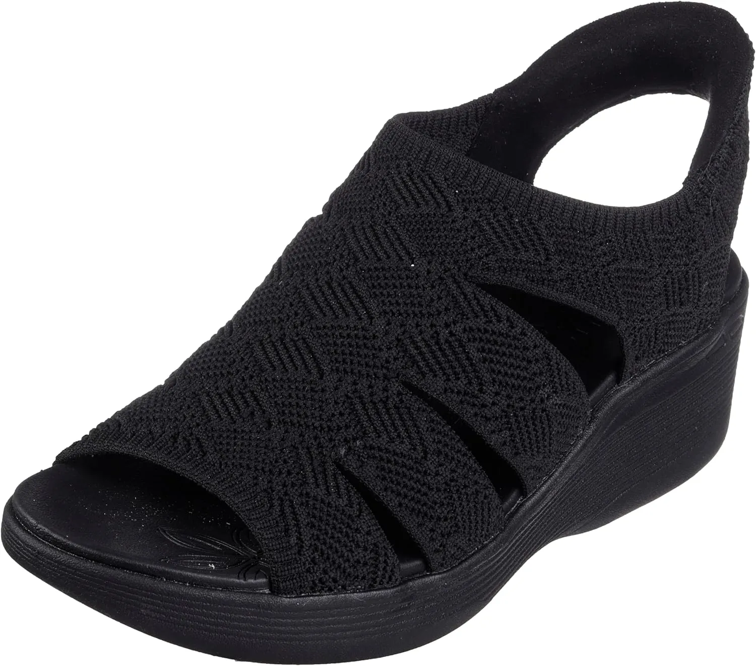 Skechers Women's Pier-lite - Memory Maker