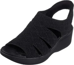 Skechers Women's Pier-lite - Memory Maker