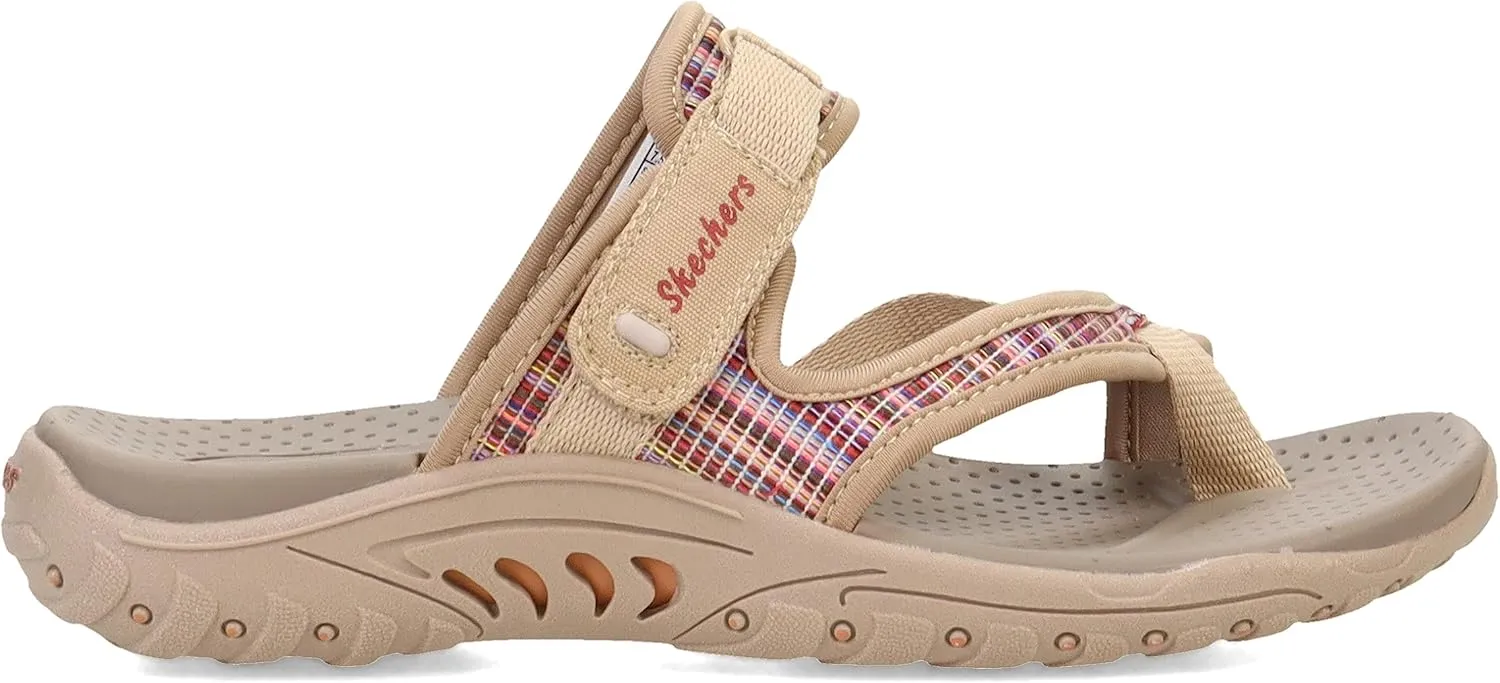 Skechers Women's Reggae All Natural