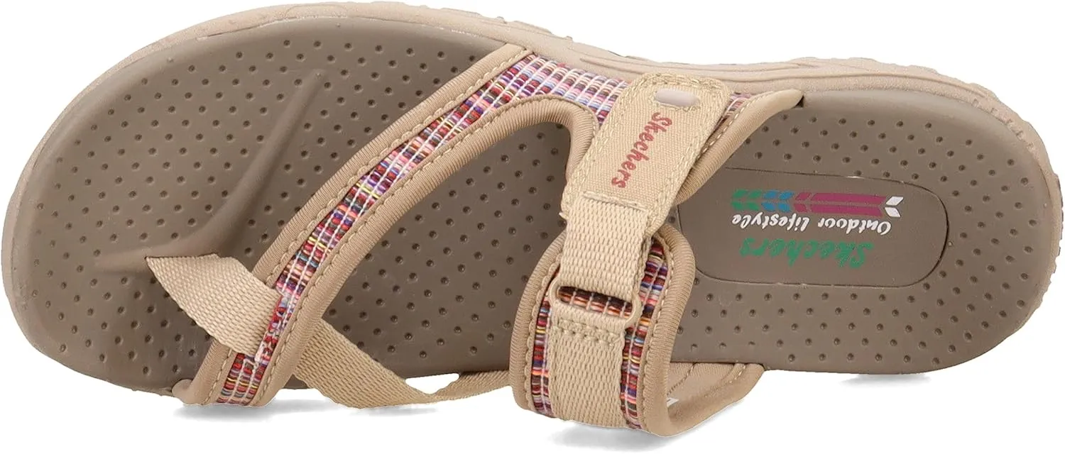 Skechers Women's Reggae All Natural