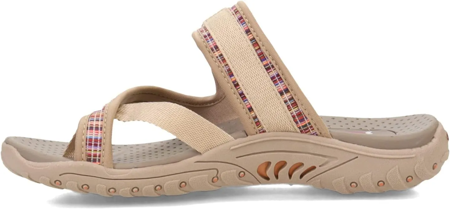 Skechers Women's Reggae All Natural