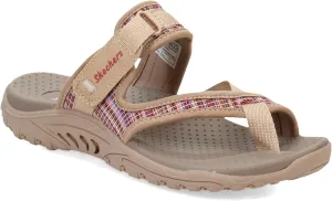 Skechers Women's Reggae All Natural