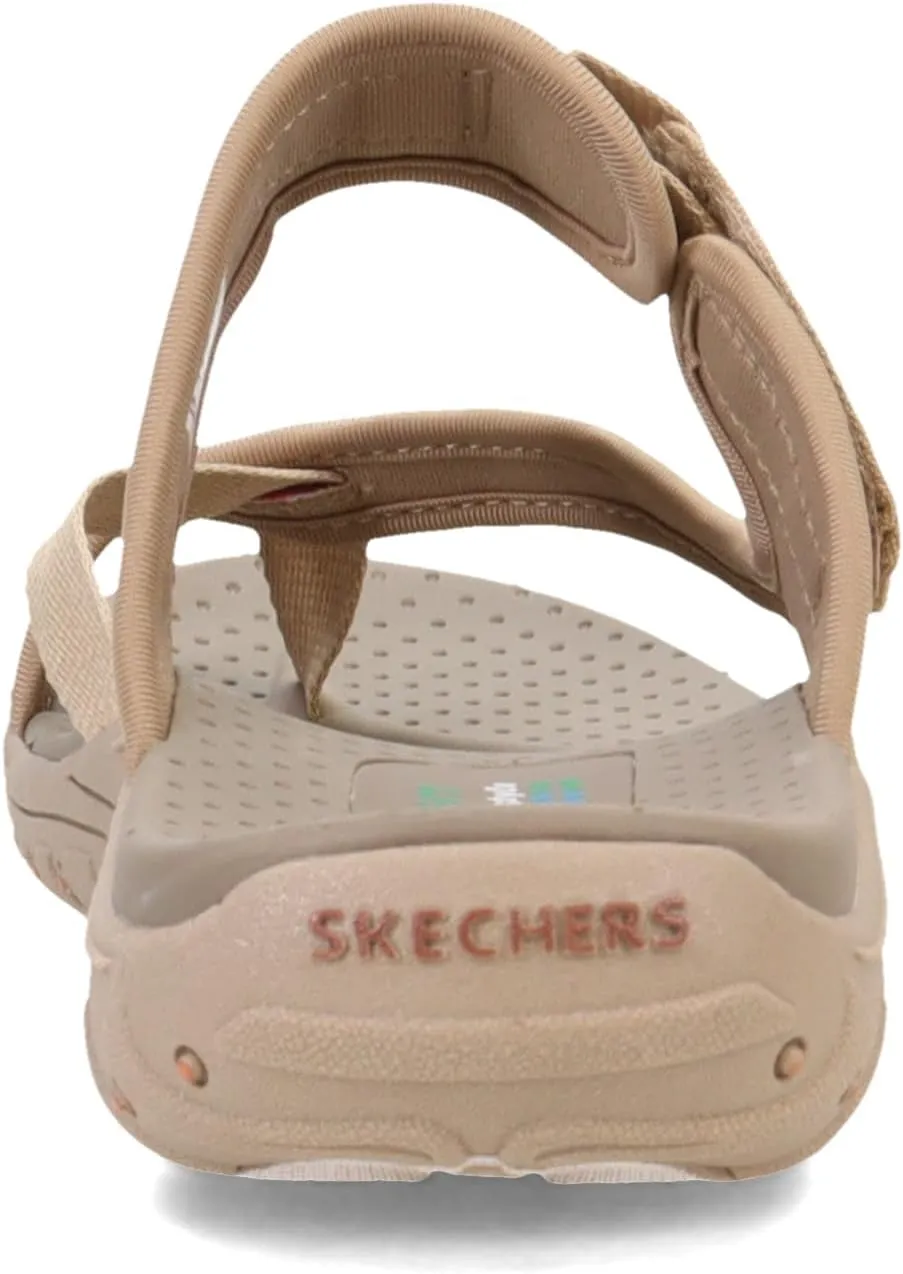 Skechers Women's Reggae All Natural