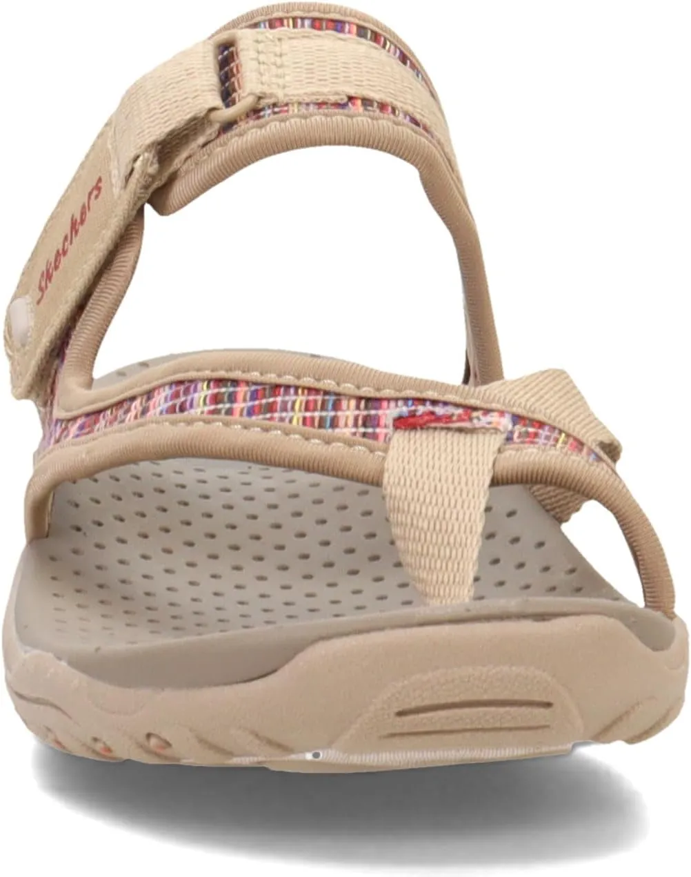Skechers Women's Reggae All Natural
