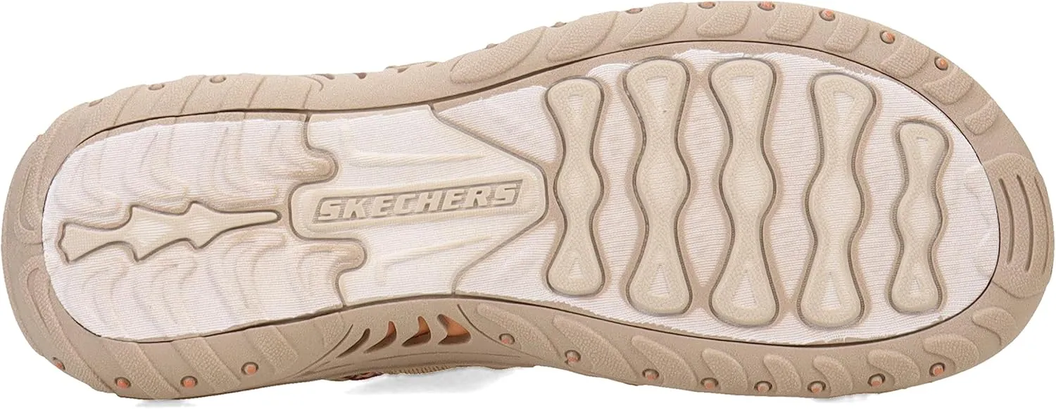 Skechers Women's Reggae All Natural