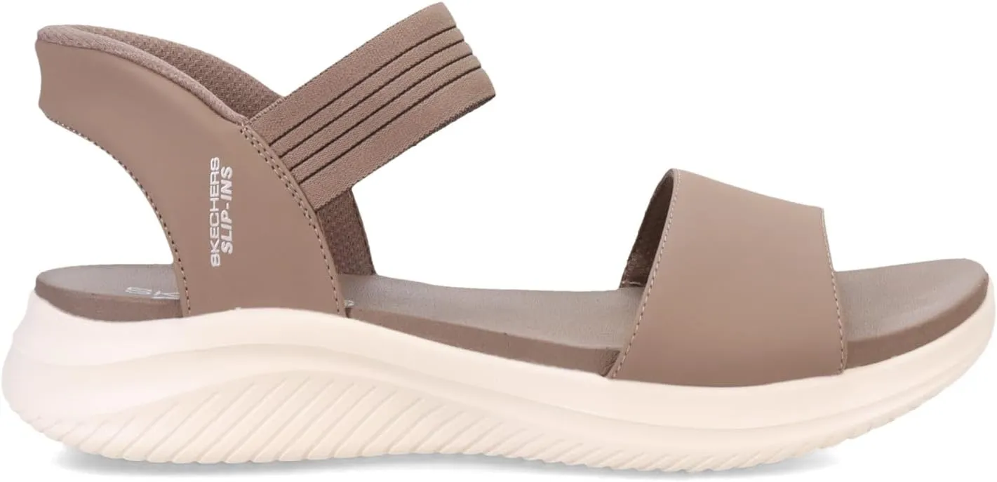 SKECHERS(スケッチャーズ) Women's Sandal