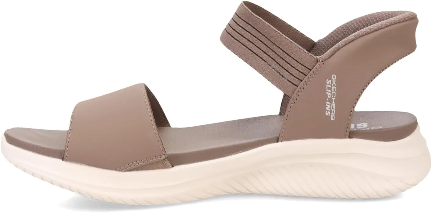 SKECHERS(スケッチャーズ) Women's Sandal