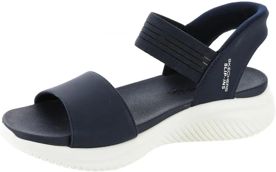 SKECHERS(スケッチャーズ) Women's Sandal
