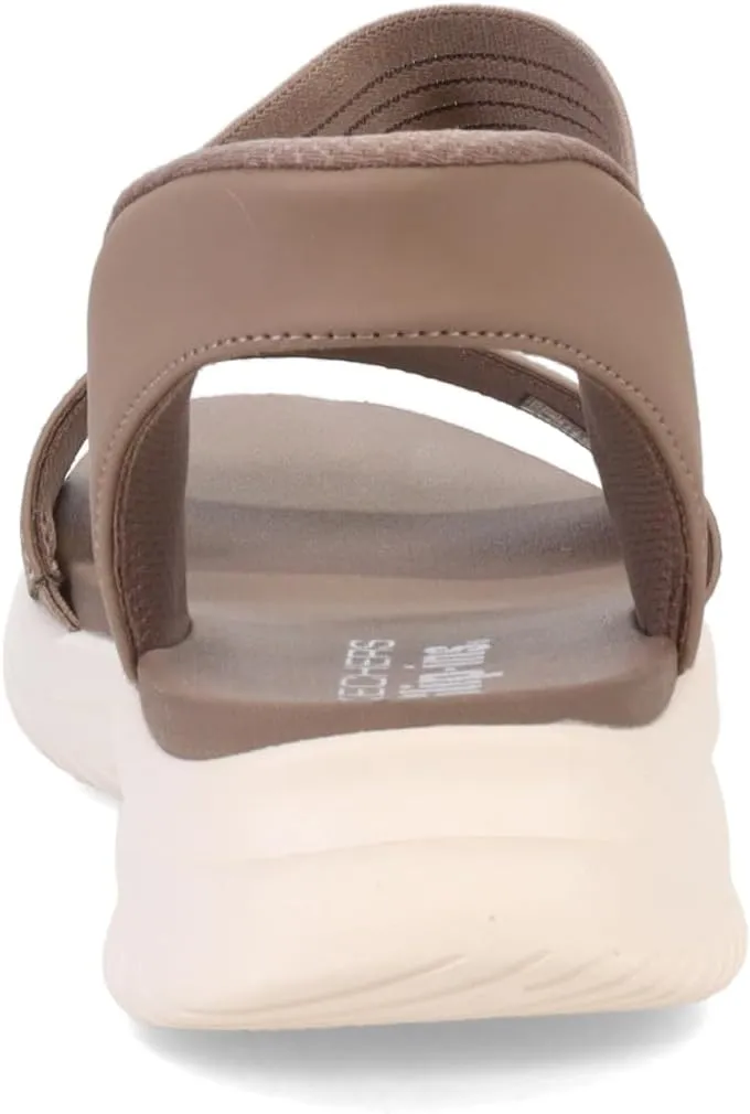 SKECHERS(スケッチャーズ) Women's Sandal