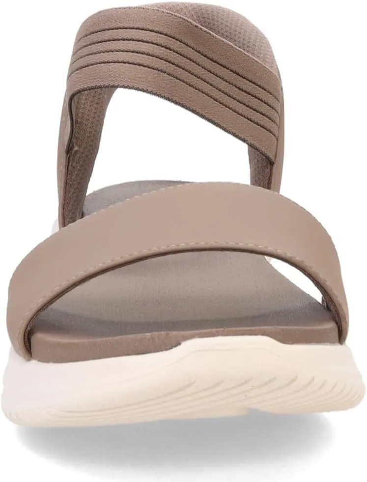 SKECHERS(スケッチャーズ) Women's Sandal