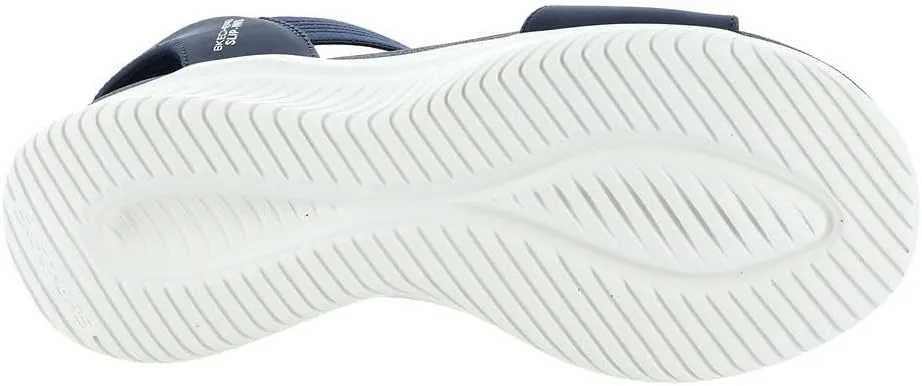 SKECHERS(スケッチャーズ) Women's Sandal