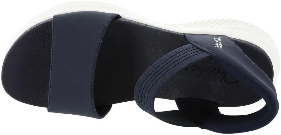 SKECHERS(スケッチャーズ) Women's Sandal