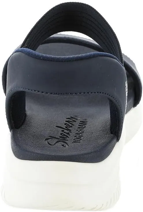 SKECHERS(スケッチャーズ) Women's Sandal