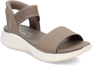 SKECHERS(スケッチャーズ) Women's Sandal