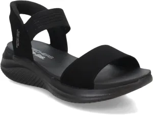 SKECHERS(スケッチャーズ) Women's Sandal