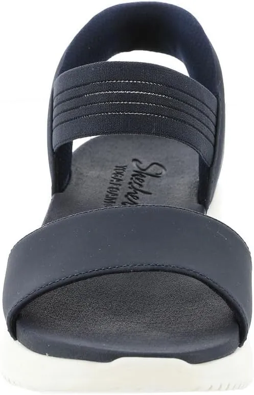 SKECHERS(スケッチャーズ) Women's Sandal