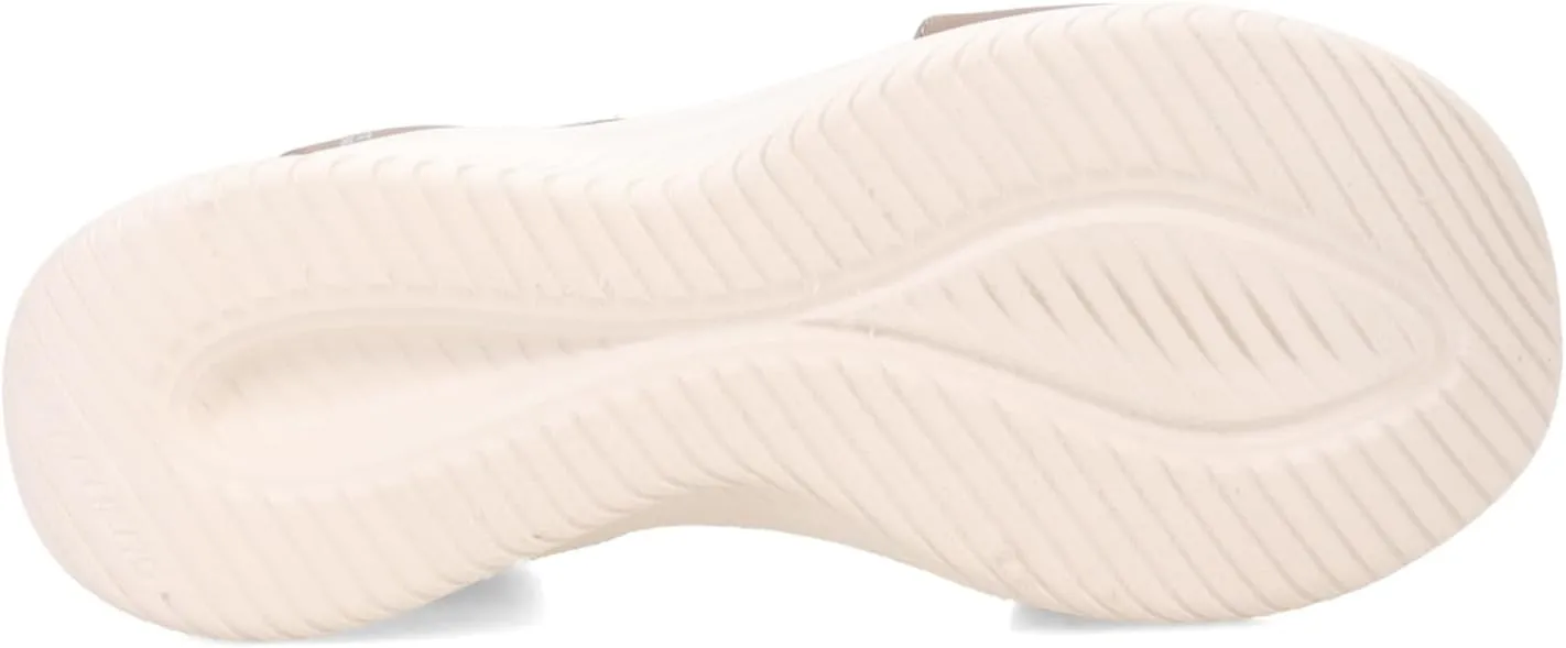 SKECHERS(スケッチャーズ) Women's Sandal