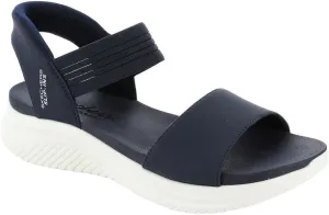 SKECHERS(スケッチャーズ) Women's Sandal