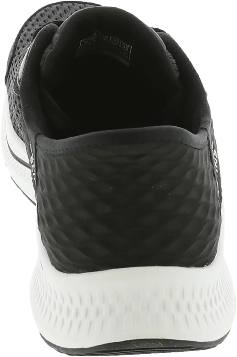 Skechers Women's Skechers Women's Hands Free Slip-ins Go Run Consistent 2.0 Endure Sneaker