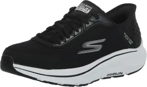 Skechers Women's Skechers Women's Hands Free Slip-ins Go Run Consistent 2.0 Endure Sneaker