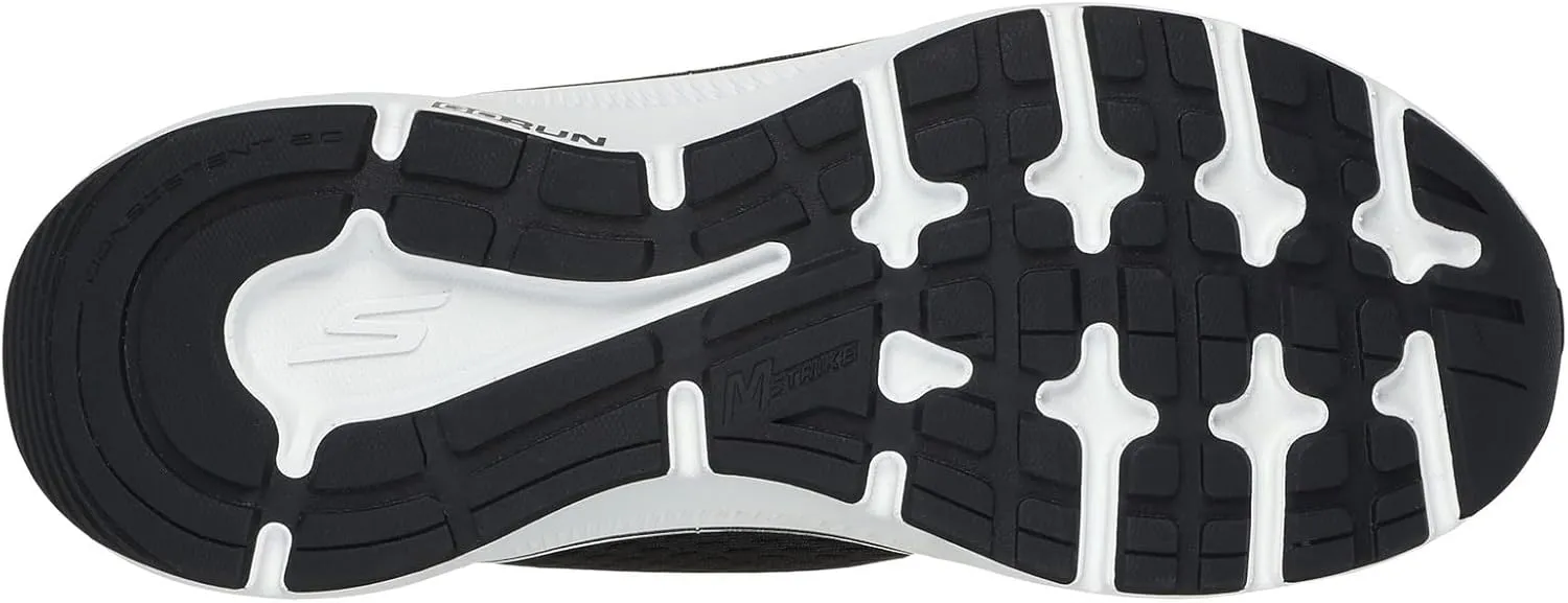Skechers Women's Skechers Women's Hands Free Slip-ins Go Run Consistent 2.0 Endure Sneaker