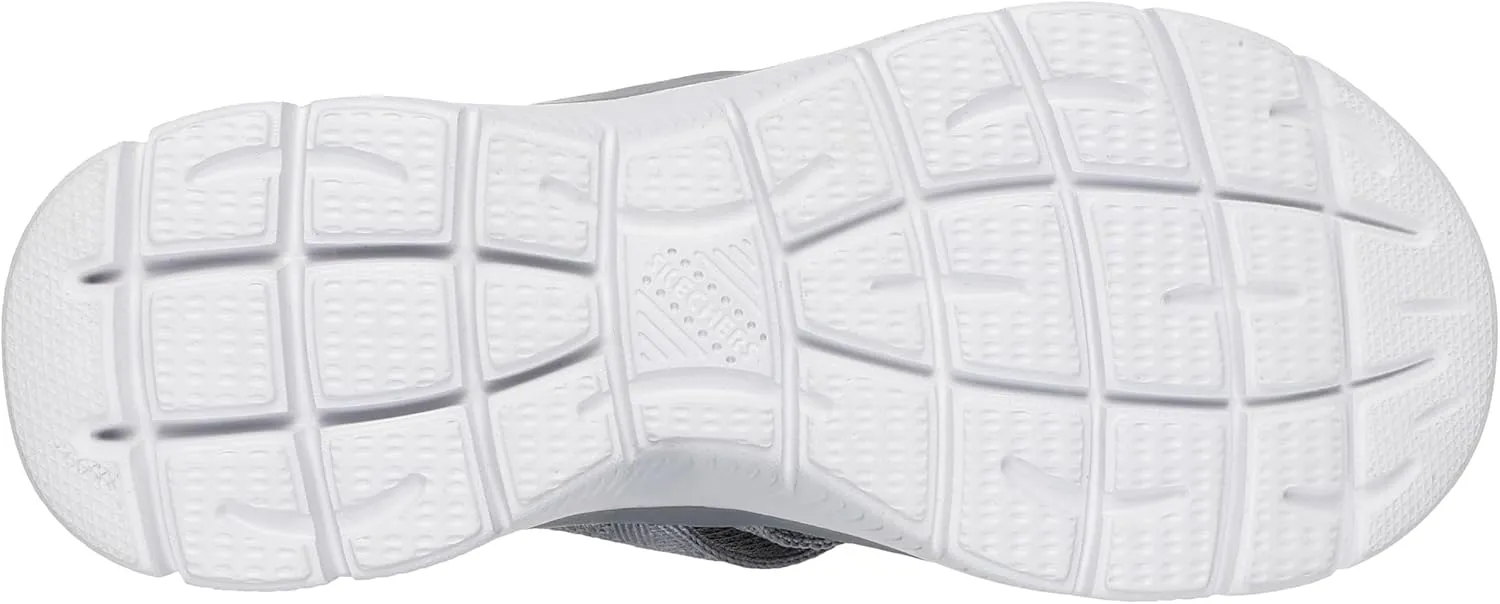 Skechers Women's Summits-Fantasy Walk Sport Sandal