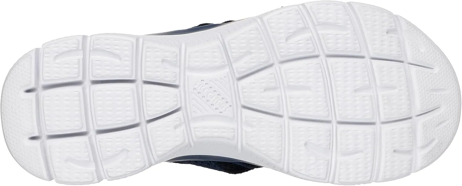 Skechers Women's Summits-Fantasy Walk Sport Sandal