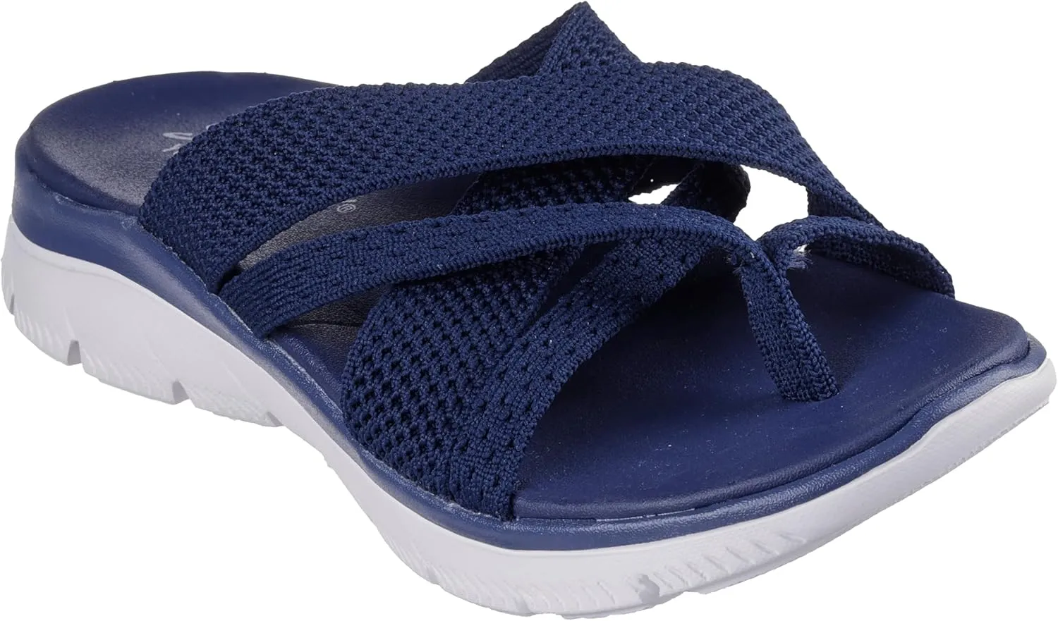 Skechers Women's Summits-Fantasy Walk Sport Sandal