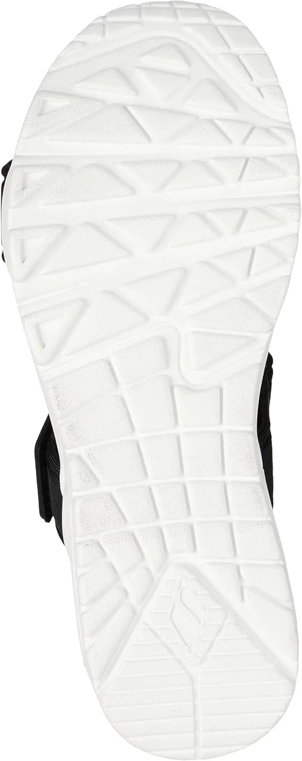 Skechers Women's Uno-Summer Stand2 Sport Sandal