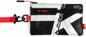 SKRM COMET Clutch Bag