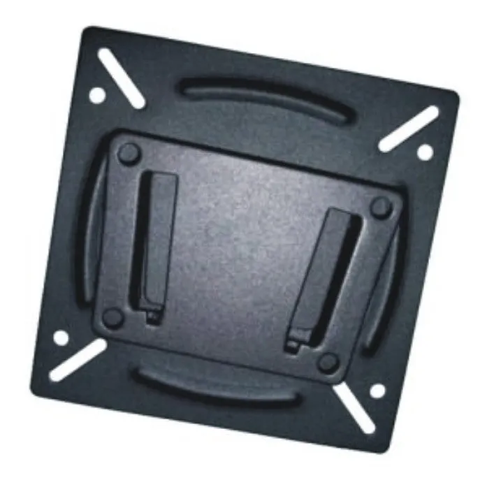 Slim Type Wall Mount
