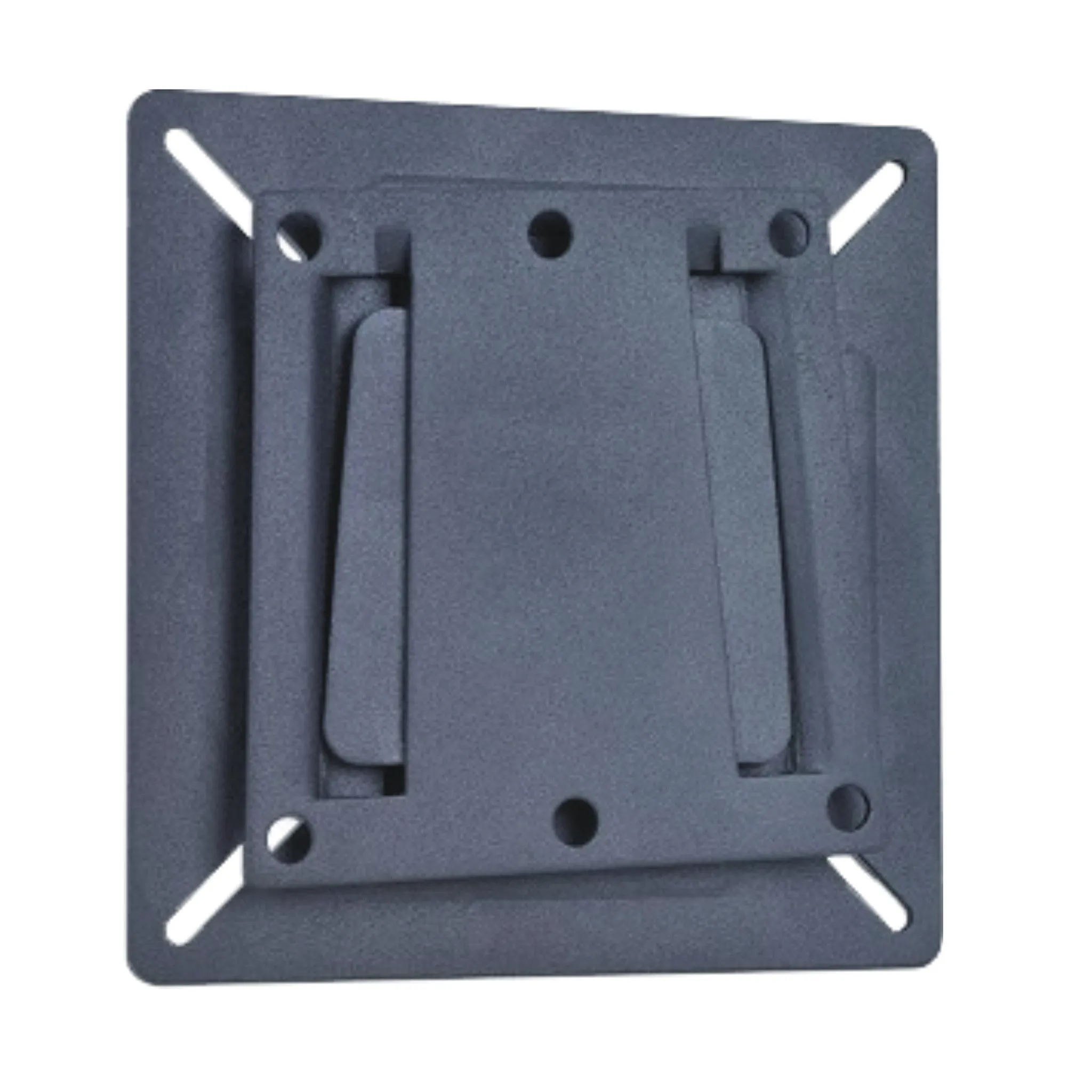Slim Type Wall Mount