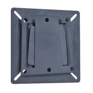 Slim Type Wall Mount
