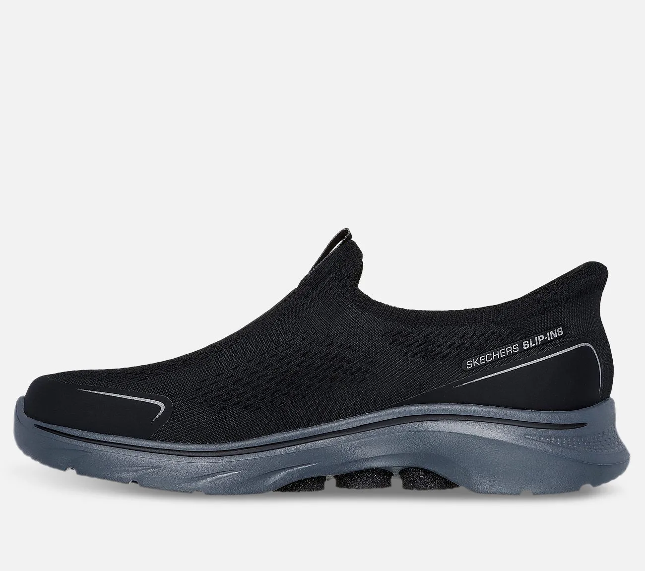 Slip-ins: GO WALK 7 - Easy On Evolution