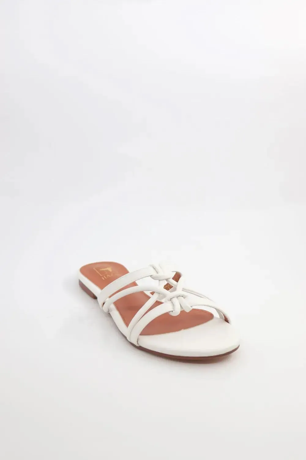 Slip On