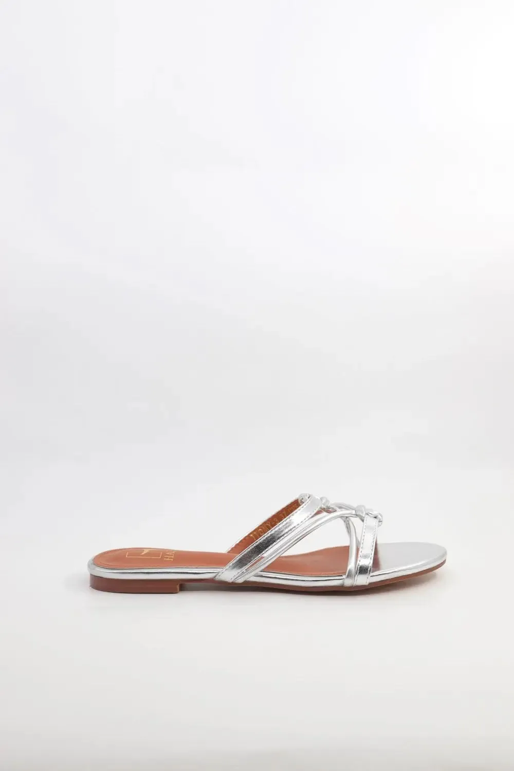 Slip On