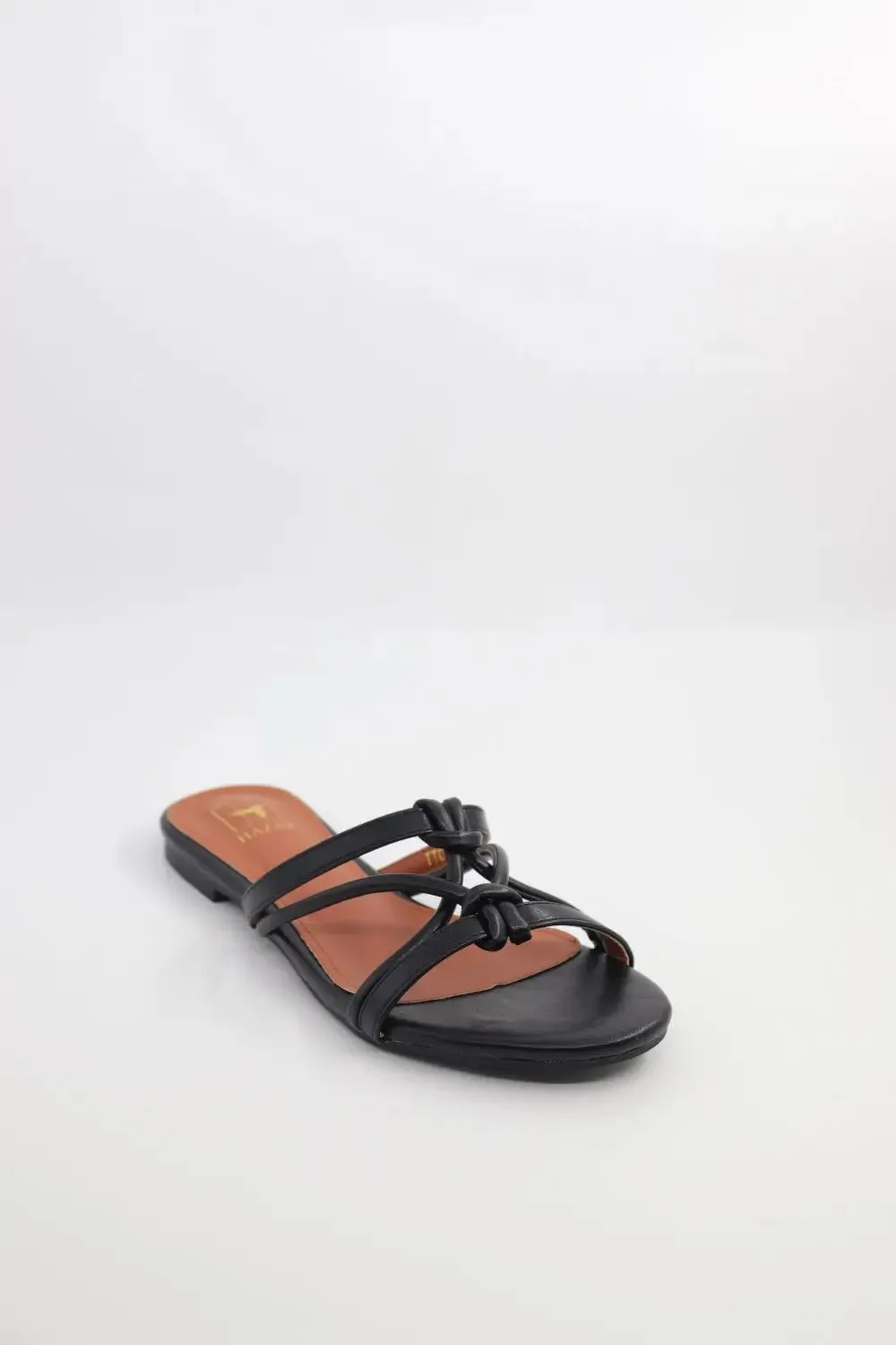 Slip On